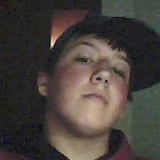 Cody stein (@KingDaKine)