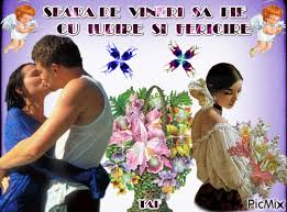 Asadar te invitam sa descoperi pe magazinul online www.posetepiele.ro, zeci de modele in tendinte, numai bune de purtat in acest sezon. O Seara De Vineri Cu Iubire Si Fericire Picmix