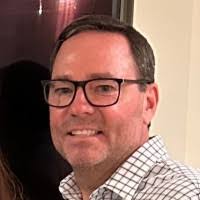 70+ "Applegate" profiles