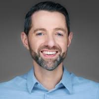 10+ "Eisenbeis" profiles