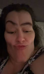 What music should I listen to?