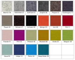 Wer zuhause einen alten stuhl neu polstern möchte oder mit den farben der aktuellen polster nicht mehr zufrieden ist, dem ist mit diesem tutorialvideo von po. Sitzauflage Fur Die Design Vitra Eames Plastic Stuhle Daw Dar Dax Und Rar Von Hey Sign Designikonen Designmobel Shop