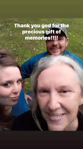 This should be hung in every dementia care home and in hospitals where  there are patients with dementia., If I get dementia, I’d like my family to  hang this wish list up