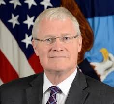 Pacific Defense Announces Formation of Strategic Advisory Board