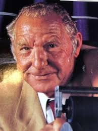 Arthur Buck Obituary (1934