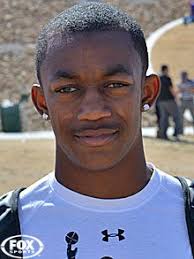 Manning Camps with UCLA