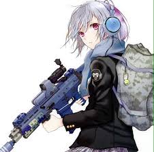 While the show is ostensibly an espionage. Pin By Bella Madison On Anime Manga Anime Characters Manga Girl Anime Military