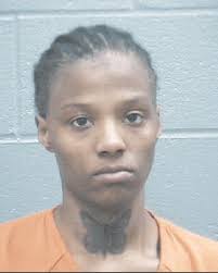 SHONTAVIOUS WYNN Columbia County authorities have announced the arrest of  Shontavious Wynn, with these listed charges.  https://augustacrime.com/shontavious-wynn/