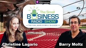512 A Look Inside Social Media Site Reddit As A Resource For Small Business Barry Moltz