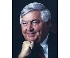 David Andrus Obituary (2021)