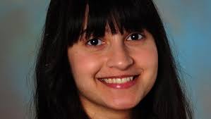 Cincy Business People: Who's