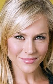 Jeffrey Benz's Instagram, Twitter & Facebook