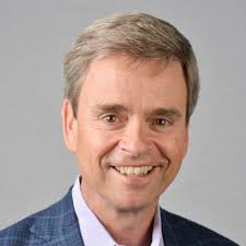 Excited to work with another exceptional telecom company!