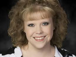 Tiffany Jean (Kresser) Seegmiller Obituary (1972