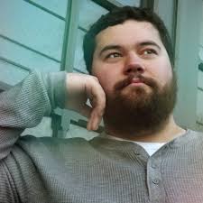 Shea Montgomery's Instagram, Twitter & Facebook