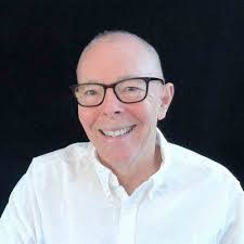 Jeff Hurt's Instagram, Twitter & Facebook