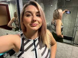 Guys guys guys! I'm taking a hotel room selfie!!! I can't quite believe it.  In afew hours I'll be playing music to real life people. Closing the  mainstage of @exitfestival 4am -