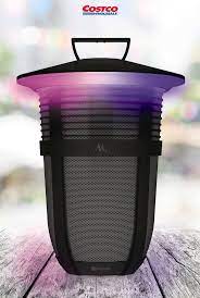 Bluetooth Wireless Speaker Let The Ar Santa Clara Ii Bluetooth Wireless Outdoor Speaker Wireless Outdoor Speakers Wireless Speakers Bluetooth Outdoor Speakers