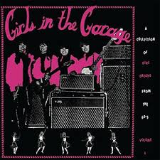 We offer news, trading, an item database, event coverage, team highlights and more! V A Girls In The Garage 24 90