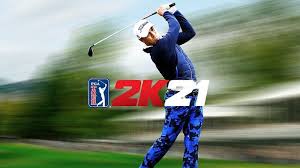 Oct 29, 2021 · greg norman on friday was announced as ceo of liv golf investments, a newly formed company that will bring a series of 10 new events to the asian … Pga Tour 2k21 Review Worth A Shot Menstuff