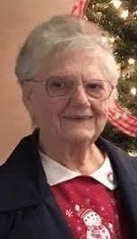 Beverly J. Lucarelli,81