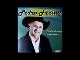 In such page, we additionally have number of images out there. Triste Romance Pedro Freithas Letra Da Musica Cifra Club