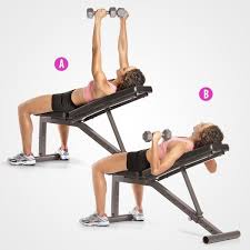 Epingle Sur Exercices
