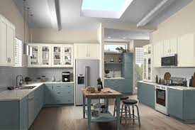 Diamond Visualizer Coconut Seaside Blanco Orion Green Kitchen Home Home Decor