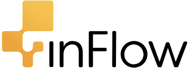 Logo E