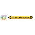 These codes might be valid only for a specific time, so ensure to redeem them before they expire. 50 Off Free Shipping 12 Now Alchemy Coupon Codes Jun 2021 Nowalchemy Com