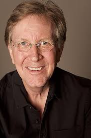 Andrew Collins: Movies, TV, and Bio