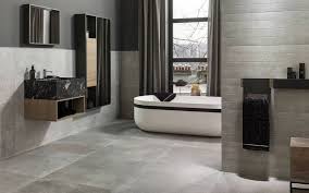Is it ok to lay porcelain tile directly on concrete. Concrete Effect Floor Tiles Concrete Effect Flooring Porcelanosa