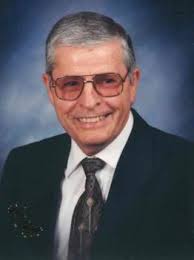 Jones, Shirley (Jasper)