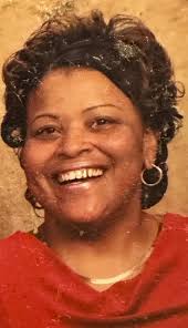 Temple & Sons funeral directors