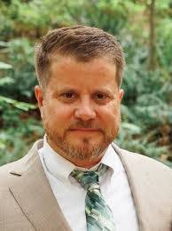 Brian Easterday's Instagram, Twitter & Facebook