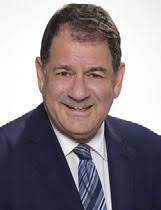 Planning for the future