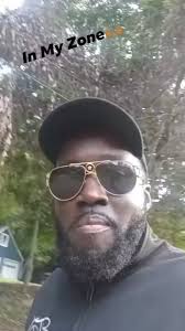 #fypage #foryourpage #sell #buyer #fyp #CT #GodsPlan #Accept #realestate  #realtor #appraisal #time #letsgo #Torrington #lovewhatyoudo, #blessings  #coldwellbanker #smile #toomuch #workhardplayhard ...