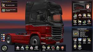 Download ets2 android tanpa verifikasi / ternyata begini cara bermain ets2 di android wow 100 work. Download Game Euro Truck Simulator 2 Android Tanpa Verifikasi Berbagi Game