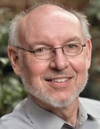 Landscape Architecture Foundation