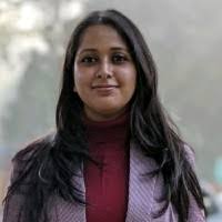 30+ "Datta, Pmp" profiles