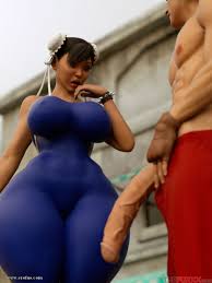 Page 57 | the-foxxx-comicsartworks | Erofus - Sex and Porn Comics