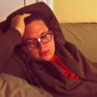 Anna Burns, Sunnyvale, California. Read Reviews