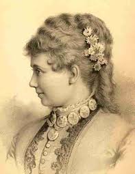 Women of Chenango County