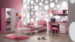 Bedrooms ideas unique bedroom appealing black and hot pink bedroom ideas decorating. Diy Black White And Pink Bedroom Design Decorating Ideas Youtube