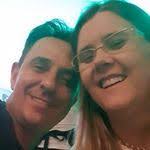 Edna Schauer's Instagram, Twitter & Facebook