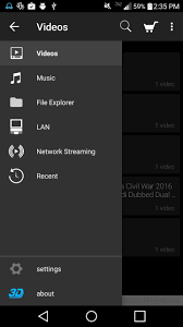 ¡mira tus videos favoritos de realidad virtual en 2d y 3d con un reproductor de video vrtv . 3d Video Player For Android Apk Download