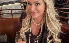 Spanish Tapas and London Glamour