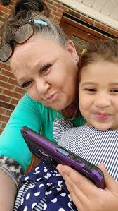 Wanda Chavis (@wanda_the_cake_genie) • Instagram photos and videos