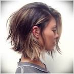 2020 Haircut Trends - Best Haircuts for 2020 | InStyle