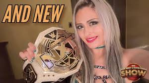 Pro Wrestling News Report (January 8, 2025)